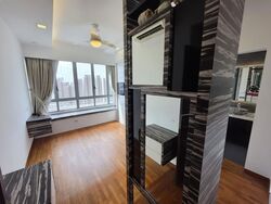Bishan Loft (D20), Condominium #580915131